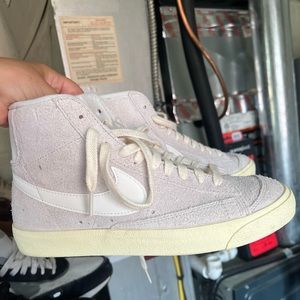 BRAND NEW Nike Blazers